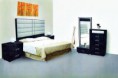 /album/nuestros-productos/imagen-21-jpg/